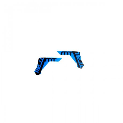 MAGURA MT TRAIL SL/CARBON FÉKKARHOZ MATRICA SZETT