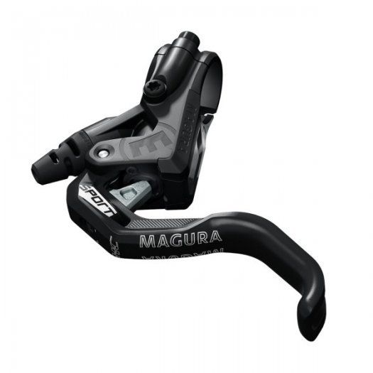 MAGURA MT TRAIL SPORT 1 UJJAS FÉKKAR HIDRAULIKUS FÉKHEZ