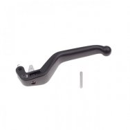 MAGURA MT4 3-UJJAS ALUMÍNUM FÉKKAR (BALL-END)