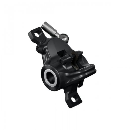 MAGURA MT4/MT TRAIL SPORT HIDRAULIKUS TÁRCSAFÉK [HÁTSÓ]