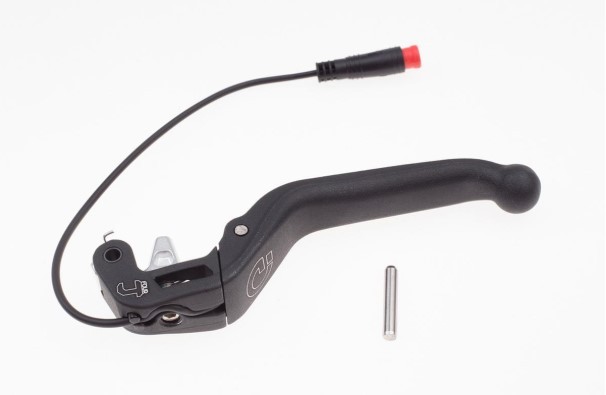 MAGURA MT4E OPENER 3 UJJAS FÉKKAR (BALL-END)