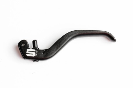 MAGURA  MT5 2 UJJAS ALU FÉKKAR