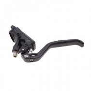 MAGURA MT5 4 UJJAS ALUMÍNIUM FÉKKAR HIDRAULIKUS FÉKHEZ