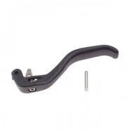 MAGURA MT6/MT7/MT8/MT TRAIL SL 2 UJJAS FÉKKAR