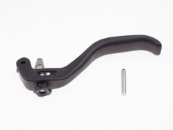 MAGURA MT6/MT7/MT8/MT TRAIL SL 2 UJJAS FÉKKAR [FEKETE-FEKETE]