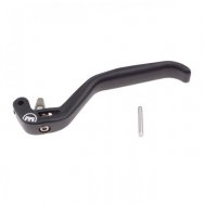MAGURA MT6/MT7/MT8/MT TRAIL SL 4 UJJAS FÉKKAR