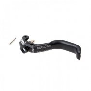 MAGURA MT6/MT7/MT8/MT TRAIL SL HC 1 UJJAS FÉKKAR [FEKETE-FEKETE]