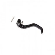 MAGURA MT6/MT7/MT8/MT TRAIL SL HC 1 UJJAS FÉKKAR [FEKETE-KRÓM]