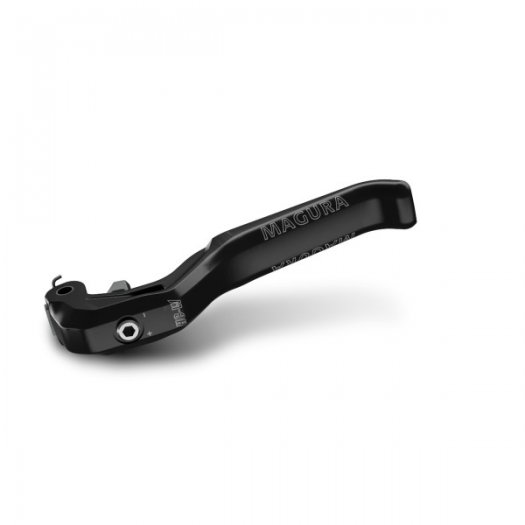 MAGURA MT6/MT7/MT8/MT TRAIL SL HC-W 1 UJJAS FÉKKAR