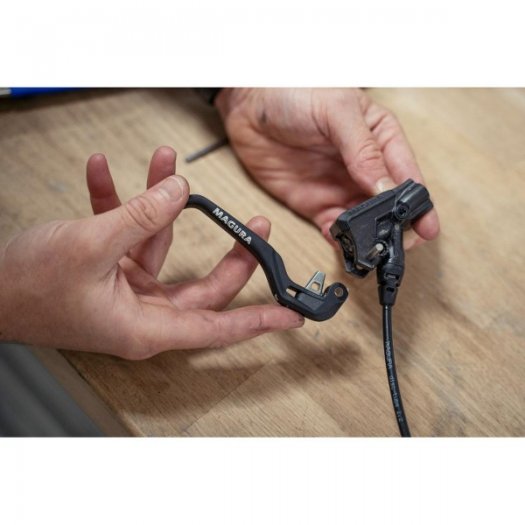 MAGURA MT6/MT7/MT8/MT TRAIL SL HC-W 1 UJJAS FÉKKAR