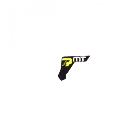 MAGURA MT7 FÉKKARHOZ MATRICA SZETT