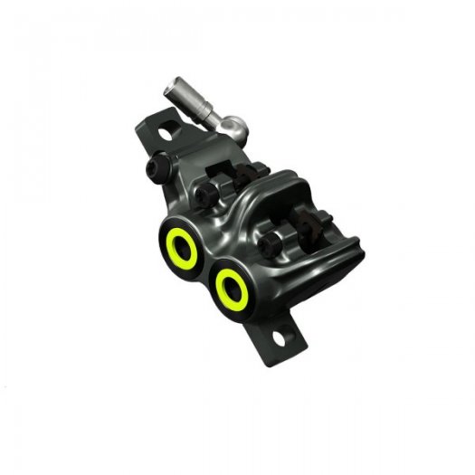 MAGURA MT7 HIDRAULIKUS TÁRCSAFÉK