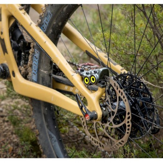 MAGURA MT7 PRO HIDRAULIKUS TÁRCSAFÉK