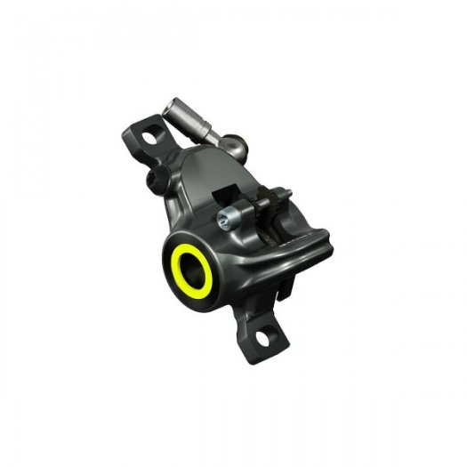 MAGURA  MT8 SL HIDRAULIKUS TÁRCSAFÉK