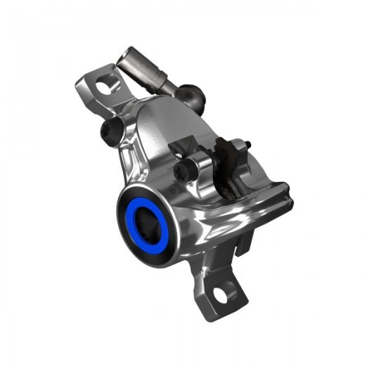 MAGURA MT8/MT6 ÉS MT TRAIL SL/CARBON (2 DUGATTYÚS) HIDRAULIKUS [HÁTSÓ]