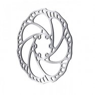 MAGURA ROTOR STORM SL.2 6 CSAVAROS FÉKTÁRCSA [160 mm]