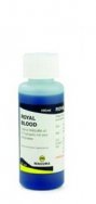 MAGURA ROYAL BLOOD FÉKOLAJ [100 ml]