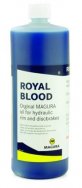 MAGURA ROYAL BLOOD FÉKOLAJ [1000 ml]