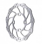 MAGURA STORM 4 CSAVAROS FÉKTÁRCSA (ROHLOFF SPEEDHUB) [180 mm]