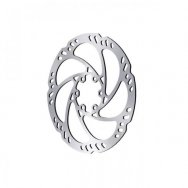 MAGURA STORM HC 6 CSAVAROS FÉKTÁRCSA [180 mm]