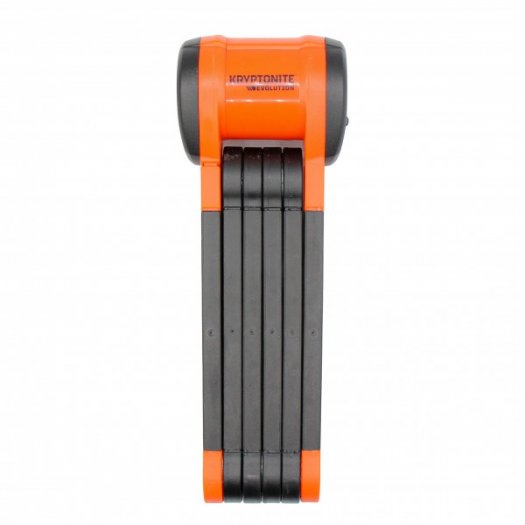 KRYPTONITE EVOLUTION 790 KULCSOS COLSTOK ZÁR
