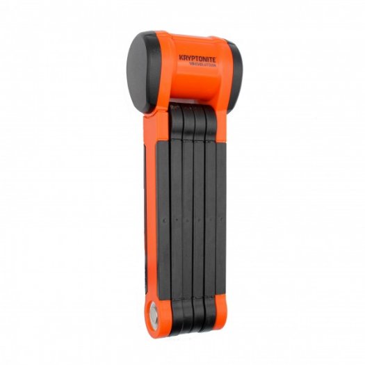 KRYPTONITE EVOLUTION 790 KULCSOS COLSTOK ZÁR