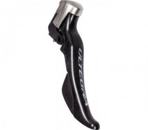 SHIMANO ULTEGRA [ST-6800] FÉKVÁLTÓKAR FŐKAR-SZERELVÉNY (JOBB OLDALI)