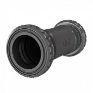 SRAM DUB BSA MENETES INTEGRÁLT CSAPÁGY [Angol 100 mm x 1.37