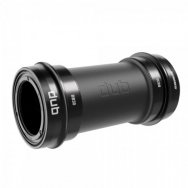 SRAM DUB BB30 42-73 PRESS FIT KÖZÉPCSAPÁGY