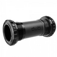 SRAM DUB BSA MENETES INTEGRÁLT CSAPÁGY 73 mm MTB ANGOL MENET