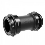 SRAM DUB PRESS FIT KÖZÉPCSAPÁGY 86,5 mm ROAD