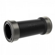 SRAM DUB PRESS FIT KÖZÉPCSAPÁGY 86,5 mm ROAD