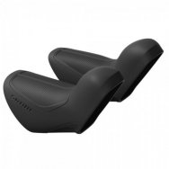SRAM ETAP RED/FORCE AXS FÉKKARGUMI [FEKETE]