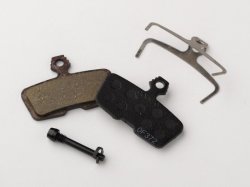 SRAM CODE '11, LEVEL T4 FÉKPOFA TÁRCSAFÉKHEZ