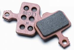 SRAM ELIXIR/XX FÉKPOFA TÁRCSAFÉKHEZ