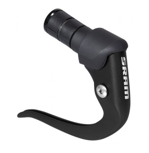 SRAM S500 TT/TRI KORMÁNYVÉGBE VALÓ ORSZÁGÚTI FÉKKAR