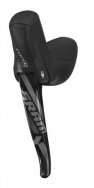 SRAM  FORCE CX1 HYDR KOSKORMÁNYHOZ VALÓ ORSZÁGÚTI FÉKKAR