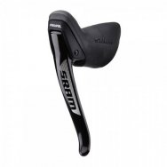 SRAM RIVAL 1 KOSKORMÁNYHOZ VALÓ ORSZÁGÚTI FÉKKAR