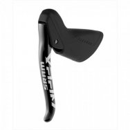 SRAM APEX 1 KOSKORMÁNYHOZ VALÓ ORSZÁGÚTI FÉKKAR