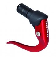 SRAM  TT 500 KORMÁNYVÉGBE VALÓ ORSZÁGÚTI FÉKKAR