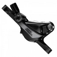 SRAM RIVAL 1 HIDRAULIKUS TÁRCSAFÉK [FÉKTÁRCSA NÉLKÜL]