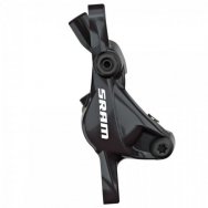SRAM APEX HIDRAULIKUS TÁRCSAFÉK [FÉKTÁRCSA NÉLKÜL]