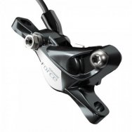 SRAM  FORCE1 HIDRAULIKUS TÁRCSAFÉK, FÉKTÁRCSA NÉLKÜL