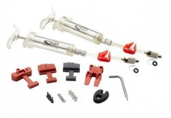 SRAM  PRO FÉK LÉGTELENÍTŐ (X0, XX, GUIDE, LEVEL, HYDROR)