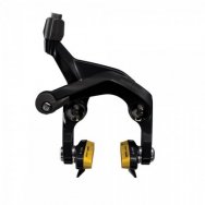 SRAM S900 PATKÓFÉK [ELSŐ]