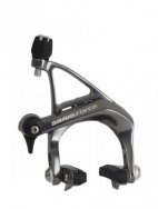 SRAM FORCE PATKÓFÉK