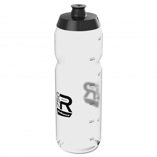 POLISPORT R750 KULACS [750 ml] [ÁTLÁTSZÓ]