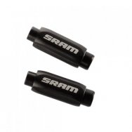 SRAM VÁLTÓBOWDEN KÖZBÜLSŐ ÁLLÍTÓCSAVAR [2 db/szett]