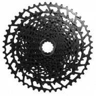 SRAM PG-1230 NX EAGLE 12 SEBESSÉGES FOGASKERÉKSOR [11-50]