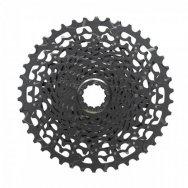 SRAM PG-1130 11 SEBESSÉGES FOGASKERÉKSOR [11-26]